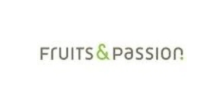 Fruits & Passion